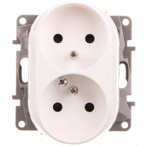 9de70f27f9cc0f4582709893c3efaa62