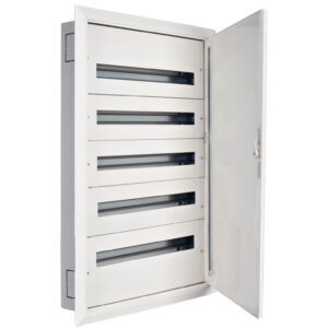 678571f27e6036e4c616c98de26257df