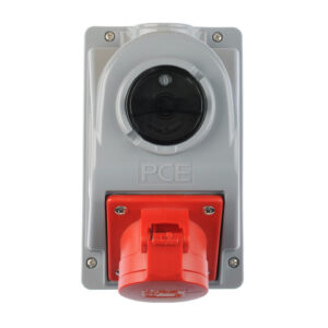 780c59f1d576b51509444fb683c98f31