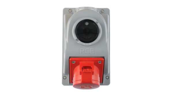 d155117758caab10bbcd7e65ee7dbf97.jpg 780c59f1d576b51509444fb683c98f31