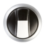 67c6b395cd929f6a010c733fa8b76cfd