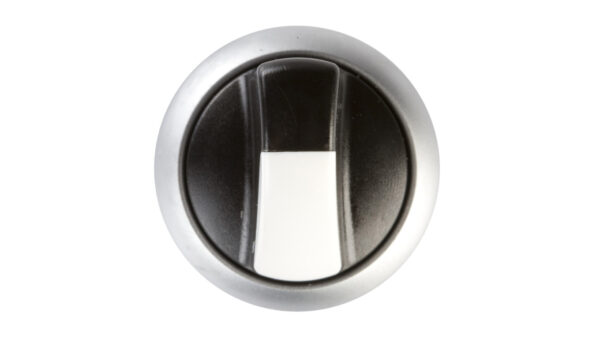 67c6b395cd929f6a010c733fa8b76cfd