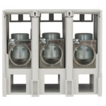 0a2db40db5033cc2771b217e016bc56f