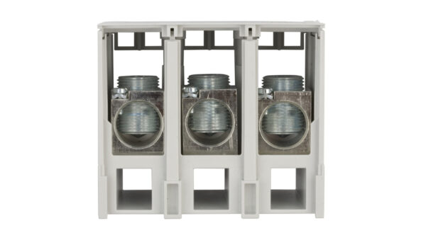 d15c6de9124cdfa41708c3ad7aea1b84.jpg 0a2db40db5033cc2771b217e016bc56f