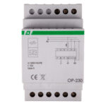 74d5dbf483a468e5e61285046d922712