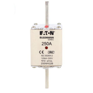 2ffba731ea1e64141a3c11bd79746ba0