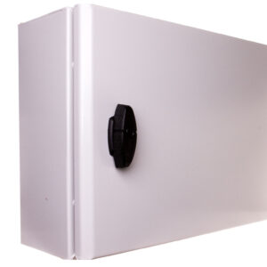 aaedf281128f976d55a48edddc428f62