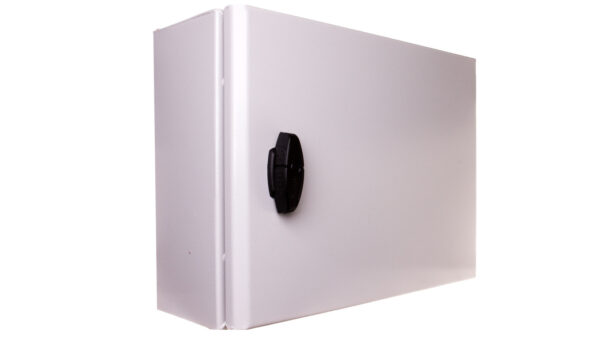 aaedf281128f976d55a48edddc428f62