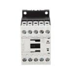 d7066ea4f02b20bde3f9c579a28e17a4