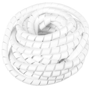 83aba996fa0c87480f284c6e0b862066