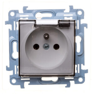 538efff4d9371f6eb9dae962ba609f8b