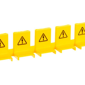 d13cce8606f3309685c955a405d8239e