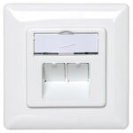 7e83096ce9fb9b49687b97f9c0d817c4