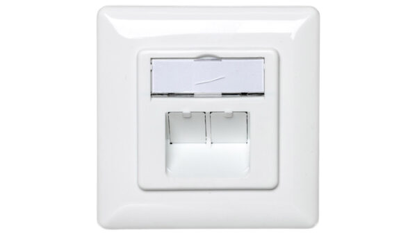 d17644598f952f7241b06b1b83534448.jpg 7e83096ce9fb9b49687b97f9c0d817c4