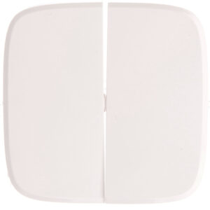 e0c05fbc0a3228de1eb5f056bba2f8b4