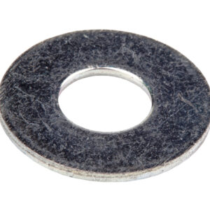 b52458b8c7e19f6abeb452a89ab8fdc7