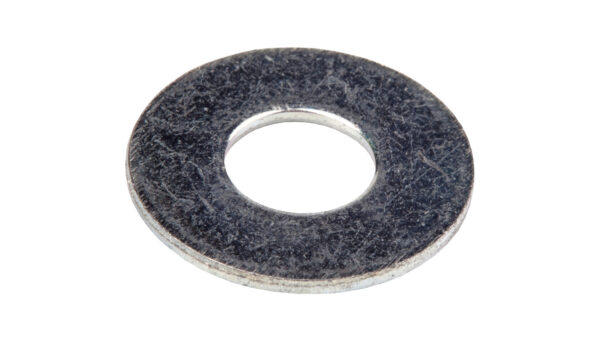 d17aca6a046f136d79e4975873b98253.jpg b52458b8c7e19f6abeb452a89ab8fdc7