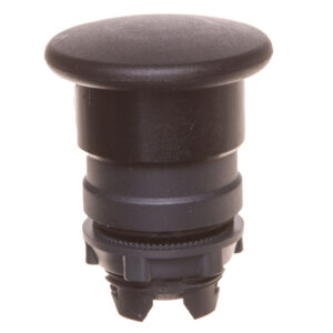 04a8ff05fc754d52a5676421463a8ad8