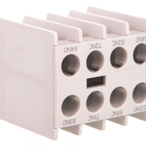 23ad2eb19ffba921bfddd1a08546ce22