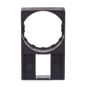 b951b53b3ad22cda1f6d5ad14fa1ea7f