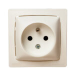 02b753bcee147e8830f000744b0b0ade