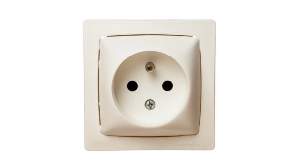 02b753bcee147e8830f000744b0b0ade