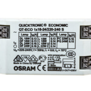 49829f564fedbd5b453a1de710c56f45