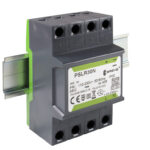 3422bf6d62fcd400c48606ce5738e08d