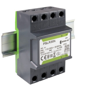 3422bf6d62fcd400c48606ce5738e08d