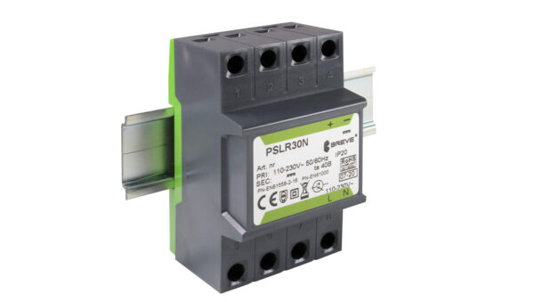 d188a6953f50a5558356617707b257f9.jpg 3422bf6d62fcd400c48606ce5738e08d