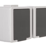 34fcbf53206b5cd6d9182d6d17c9d5af