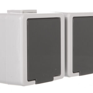 34fcbf53206b5cd6d9182d6d17c9d5af