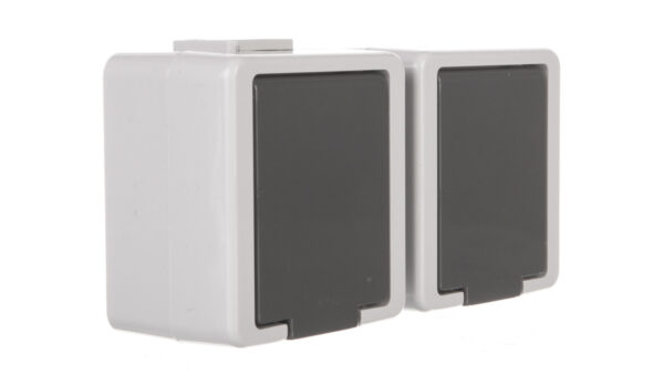 d18b49256ad09d0da90d7573f16cad5b.jpg 34fcbf53206b5cd6d9182d6d17c9d5af