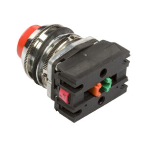 b5a29632e95c89bfb328f2b6a88da162