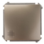 6e80cff70058c4f6fe9973d891b52ac8