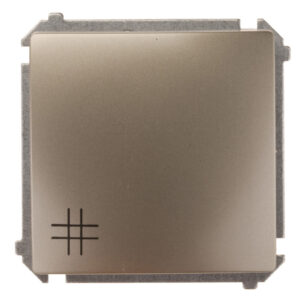 6e80cff70058c4f6fe9973d891b52ac8