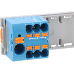 f461b22c11e04bfbe7b4b8a1df23941b