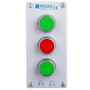 e63ca4727c453aba5cf0ecf087c38e31