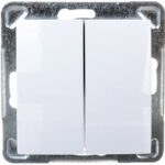 e64186d05e2ac3f4a2801756b0c982e9