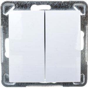 e64186d05e2ac3f4a2801756b0c982e9