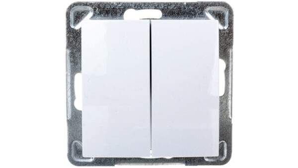 e64186d05e2ac3f4a2801756b0c982e9