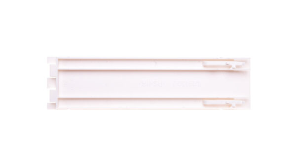 d1a1aac4169d25fbf065a7d782d93ec7.jpg 65c6ee3d609a5a02d7c0d12e3c1871c2