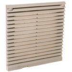 072db6c1b749d783781b610e1ec6fdfe