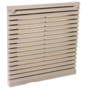 072db6c1b749d783781b610e1ec6fdfe