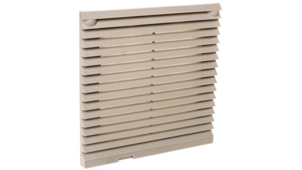 072db6c1b749d783781b610e1ec6fdfe