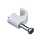 3912c1abcd24998f0f0fda96f94c83d3