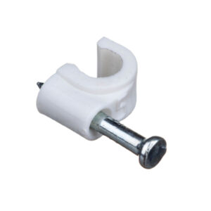 3912c1abcd24998f0f0fda96f94c83d3