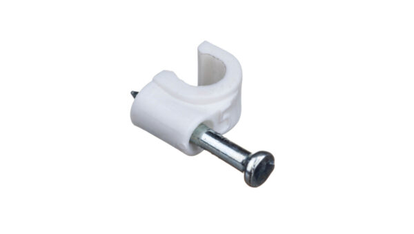 3912c1abcd24998f0f0fda96f94c83d3