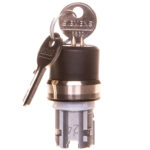 d83efe259575f94b6928dc34f7887ced