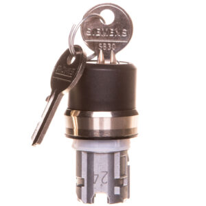 d83efe259575f94b6928dc34f7887ced